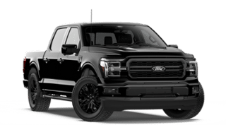 2026 Ford F-150® External Image 4